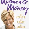 Women & Money (Revised and Updated) 90 811oFtghEtL