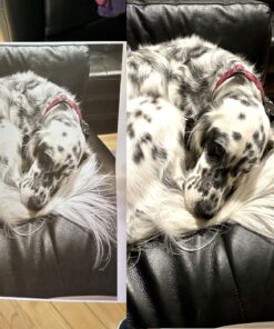 Canon Color imageCLASS LBP632Cdw Wireless Mobile Ready Laser Printer, 22ppm,White 23 811oVTmwCBL