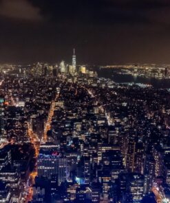 Tokina AT-X PRO DX for digital SLR 11-20mm f/2.8 Pro DX Lens for Nikon F 64 811ogS3620L