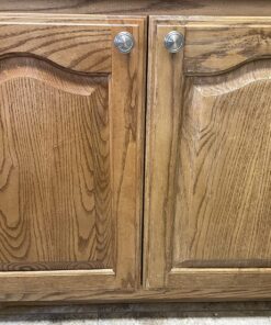 Howard Products RF3016 Restor-A-Finish, 16 Fl Oz (Pack of 1), Golden Oak 16 Fl Oz (Pack of 1) 77 811olPHtWUL