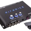 HIFONICS Zeus Digital BASS Enhancement 68 811rCILG3uL