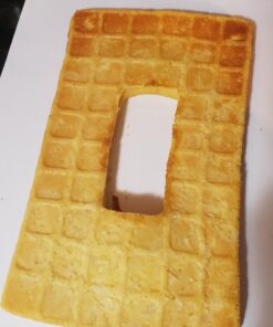 Wilton Letters and Numbers Adjustable Non-Stick Cake Pan Set, 10-Piece Set, Steel Celebrations Set 53 811sLG 6E2L