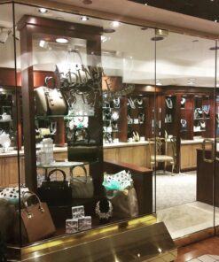 Lexol 1000115 1013 Leather Conditioner, 1-Liter 33.8 Fl Oz (Pack of 1) 42 811sUXHnazL