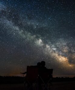 Tokina AT-X PRO DX for digital SLR 11-20mm f/2.8 Pro DX Lens for Nikon F 79 811spaMzbL