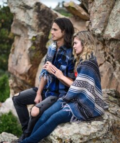 KAUAI Silicone Rings for Men & Women. AZTEC Style. Leading Brand for Quality & Comfort in Wedding Bands. Men's Active Workout Silicon Rubber Rings. Classic Solid Band 9 -9.5 AZTEC: Charcoal, Bamboo, Paradise Green, Cream 10 811tI5UfgnL