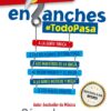 No te enganches / Don't Get Drawn In!: #todopasa (Spanish Edition) 13 811uj8t6NfL