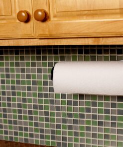 Scotch Indoor Mounting Tape,34-in x 350-in, White, Holds up to 2 lbs,1-Roll (110-Long) 1/2"x350" 31 811wIco3iUL