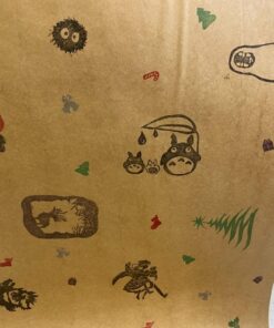 USA Brown Butcher Paper Kraft Roll - 18" x 1200" (100ft) - Food Grade – Great Smoking Wrapping Paper for Meat of all Varieties– Made in USA– Unwaxed and Uncoated (Brown - 18"x100') 37 811wniytyrL