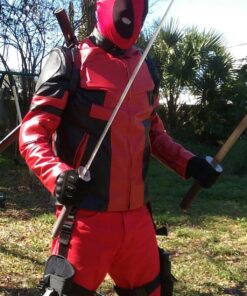 Ace Martial Arts Supply Leonardo Dual Ninja Swords with Back Carrying Scabbard 51 811x3fwkFL