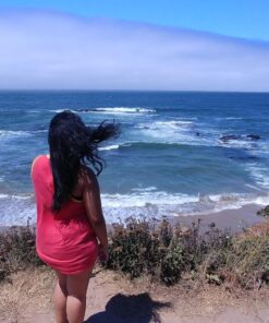 Canon Photo Paper Glossy 4 x 6 Inches, PP-301, 100 Sheets 4'x6' (100 Sheets) 17 811xVYiFVbL