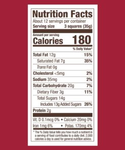 Ghirardelli Chocolate Company Dark Chocolate Squares Assortment, Mother's Day Chocolate, 14.86 Oz. Bag 21 812 LB98CfL