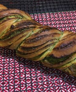 Great British Bake Off - Perfect Cakes & Bakes To Make At Home: Official tie-in to the 2016 series 7 812 lCQrzvL