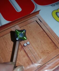 Mega Destiny Vault of Glass with Atheon 30 8120SCnmzCL