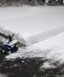 US Wire and Cable 99100 Extension Cord, One Size, Blue/Red 29 8121AXJd3HL