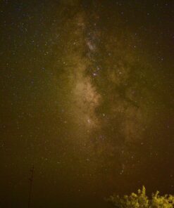 Nikon AF-S NIKKOR 35mm f/1.8G ED Fixed Zoom Lens with Auto Focus for Nikon DSLR Cameras Lens Only Standard Packaging 54 8123Zip1DTL