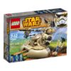 LEGO Star Wars 75080 AAT Toy 6 8123u BeWEL