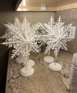 Cricut 2003534 Replacement Blade, 2ct,Silver 15 8124PXtRTmL