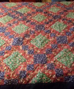 Brother Sewing and Quilting Machine, XR3774, 37 Built-in Stitches, Wide Table, 8 Included Sewing Feet 68 8125tASXrL