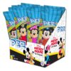 PEZ Disney Mickey, Assorted Candy Dispensers 0.58-Ounce (Pack of 12) 28 8126ls0EPXL