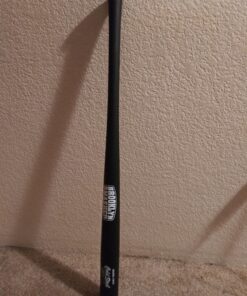 Cold Steel Brooklyn Smasher, Black, 34 Inch 46 8126nnlO2 L