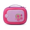 LeapFrog LeapPad3 Pink Carry Case (Made to fit LeapPad3) 3 8127FpkikfL