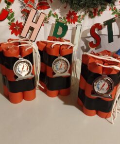 3M Multi-Use Colored Duct Tape, Black with Strong Adhesive and Water-Resistant Backing, Multi-Surface 3M Duct Tape for Indoor and Outdoor Use, 1.88 Inches x 20 Yards, 1 Roll 27 8127wAwhkAL