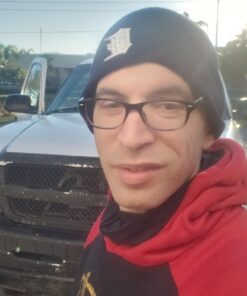 Gillette ProGlide Shield Razor Refills for Men, 4 Blade Refills 4 Count (Pack of 1) 23 8129ySSg76L