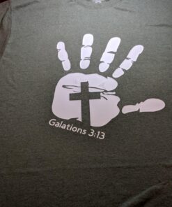 Siser EasyWeed Heat Transfer Vinyl 11.8" x 15ft Roll (White) - Compatible with Siser Romeo/Juliet & Other Professional or Craft Cutters - Layerable - CPSIA Certified White 34 8129zIz9KQL