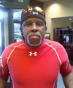 Star Trek: Deep Space Nine: The Complete Series DVD February 7, 2016 32 812ARVZJNGL