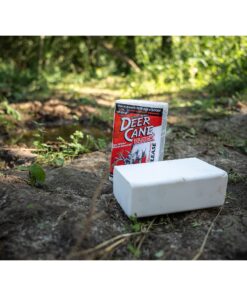 Evolved Habitat Deer Cane Block 4 lb 19 812AxW6j9 L