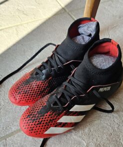 Marsheepy Natural Bamboo Charcoal Bags, Shoe Deodorizer and Odor Remover / Eliminatorr, 100% Smell Remover (60g X 6 PACK) Gray 23 812CvkSMN L