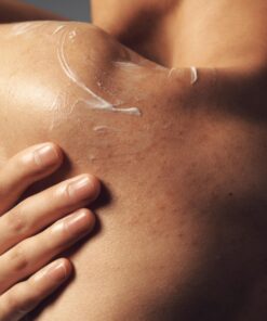 philosophy amazing grace - Notes of our iconic soft florals, bergamot, muguet, and musk Body Lotion (16 Fl Oz) 14 812CyR7lLWL