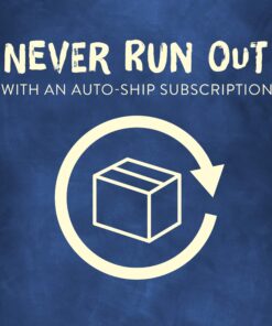 Busy Purina Busy Bone Dog Chew Mini Dog Treats for Small Dogs, (2) 12 ct. Pouches 12 Count (Pack of 2) 23 812E8aW881L 2