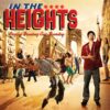 In The Heights In The Heights 5 812FT5Jdt6L