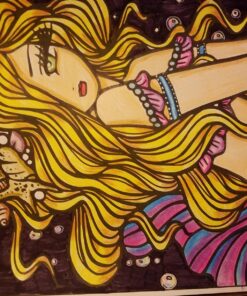 SAKURA - 37488 Gelly Roll Classic 08 (Medium Pt.) 3 Pack Pen, White 35 812FetvpxwL