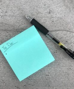 Pilot, G2 Premium Gel Roller Pens, Extra Fine Point 0.5 mm, Pack of 12, Black Black Ink 36 812Fv19xHpL