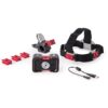 Spy Gear - Spy Go Action Camera 8 812HwZgJYXL
