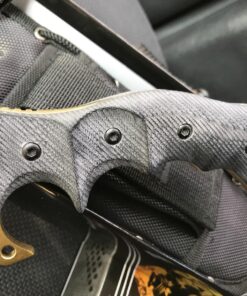 MTech USA Xtreme Black/Gold 14 812IXFwXwDL