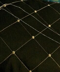 Bling For Your Buck Sterling Silver Chain Necklace for Women and Men | Thin Italian Box Chain 0.7mm 925 Silver Necklace Chain | Choose Length 14 inch - 40 inch | Short Choker Sizes, Long Chains 18 inch 31 812Id1MWdGL