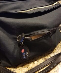 Brother Sewing and Quilting Machine, CS6000i, 60 Built-in Stitches, 2.0" LCD Display, Wide Table, 9 Included Sewing Feet, Beige/Blue 69 812JfKgzg0L