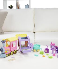 My Little Pony Equestria Girls Explore Friendship Express Playset Standard Packaging 33 812K44jdtKL