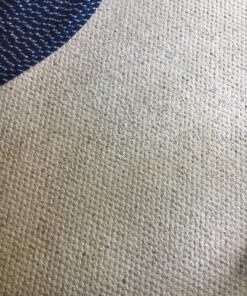 BISSELL Oxy Stain Destroyer Pet, 1784 (Packaging May Vary) 21 812KHt0cIL