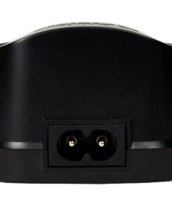 Profoto Battery Charger for A1 5 812La0WtaL