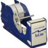 The Packaging Wholesalers 2" #MR-25 Multi Roll Table Top Dispenser (TDSL7326) 46 812LrgQWFZL