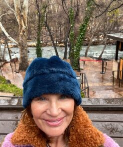 AMOREPACIFIC Treatment Enzyme Peel Cleansing Powder Exfoliating Face Cleanser 1.9 Ounce (Pack of 1) 19 812M2FGRSfL