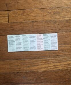 Essential Oil Set 14-5 ml Therapeutic Grade 100% Pure Frankincense, Lavender, Peppermint, Rosemary, Orange, Tea Tree, Eucalyptus, Grapefruit, Lemon, Lime, Clove, Spearmint, Lemongrass, Cinnamon 35 812MdpWhXOL