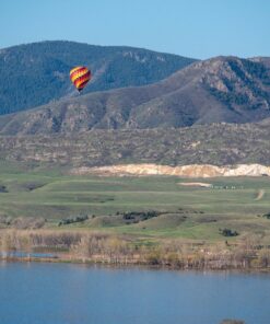 Nikon AF-P NIKKOR 70-300mm f/4.5-5.6E ED VR Fixed Zoom Digital Slr Camera Lens, Black 67 812MfT11PL