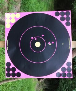 Gamo Rocket .177 Cal, 9.6 Grains, Ballistic Tip, 150ct 19 812MpeYOwL