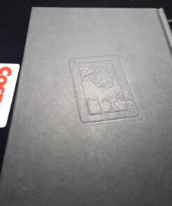 Batman Killing Joke 21 812N7nt8IlL