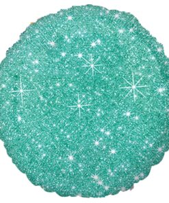 Ariel Little Mermaid Princess Undersea 5th BIRTHDAY PARTY Balloon decorations supplies 8 812NCAQzrPL